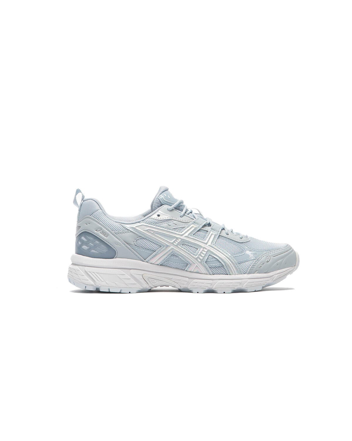 Asics GEL-NUNOBIKI | 1203A882-400 | AFEW STORE